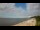 Webcam in Międzyzdroje, 18.5 km entfernt