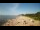 Webcam in Międzyzdroje, 45.8 km