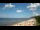 Webcam in Międzyzdroje, 18.2 km entfernt