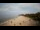 Webcam in Międzyzdroje, 15.7 mi away