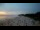 Webcam in Międzyzdroje, 9.1 mi away
