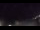 Webcam in Międzyzdroje, 15.7 mi away