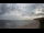Webcam in Międzyzdroje, 34.5 km