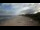 Webcam in Międzyzdroje, 15.7 mi away