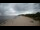 Webcam in Międzyzdroje, 45.8 km entfernt
