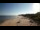 Webcam in Międzyzdroje, 22.5 km