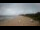 Webcam in Międzyzdroje, 14.5 mi away