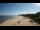 Webcam in Międzyzdroje, 22.5 km