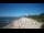 Webcam in Międzyzdroje, 15.7 mi away