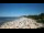 Webcam in Międzyzdroje, 45.8 km
