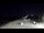 Webcam in Międzyzdroje, 9.1 mi away