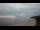 Webcam in Międzyzdroje, 12.7 km entfernt