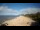 Webcam in Międzyzdroje, 0.2 mi away