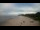Webcam in Międzyzdroje, 22.5 km
