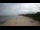 Webcam in Międzyzdroje, 22.5 km