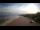 Webcam in Międzyzdroje, 45.8 km