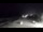 Webcam in Międzyzdroje, 9.1 mi away