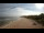 Webcam in Międzyzdroje, 23.5 km