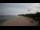 Webcam in Międzyzdroje, 0.6 km