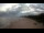 Webcam in Międzyzdroje, 8.7 mi away