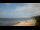 Webcam in Międzyzdroje, 18.4 km