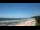 Webcam in Międzyzdroje, 13.3 mi away
