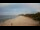 Webcam in Międzyzdroje, 37.6 km entfernt