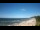 Webcam in Międzyzdroje, 8.7 mi away