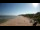 Webcam in Międzyzdroje, 15.7 mi away