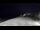 Webcam in Międzyzdroje, 17.6 mi away