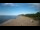 Webcam in Międzyzdroje, 12.7 km