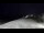 Webcam in Międzyzdroje, 17.6 mi away