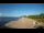 Webcam in Międzyzdroje, 12.7 km