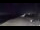 Webcam in Międzyzdroje, 14.5 mi away