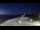 Webcam in Międzyzdroje, 15.7 mi away