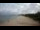 Webcam in Międzyzdroje, 40.5 km entfernt