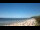 Webcam in Międzyzdroje, 22.5 km