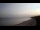Webcam in Międzyzdroje, 12.7 km