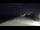 Webcam in Międzyzdroje, 15.7 mi away