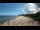 Webcam in Międzyzdroje, 15.7 mi away