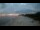 Webcam in Międzyzdroje, 14.5 mi away