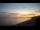 Webcam in Międzyzdroje, 14.5 mi away
