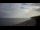 Webcam in Międzyzdroje, 7 mi away