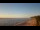 Webcam in Międzyzdroje, 7.2 mi away