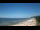 Webcam in Międzyzdroje, 14.5 mi away
