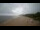 Webcam in Międzyzdroje, 17.6 mi away