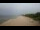 Webcam in Międzyzdroje, 45.8 km