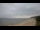 Webcam in Międzyzdroje, 6.6 mi away