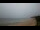 Webcam in Międzyzdroje, 34.5 km