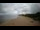 Webcam in Międzyzdroje, 22.5 km